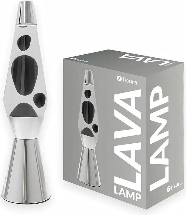 Produktbild Fisura Buillet (E14)