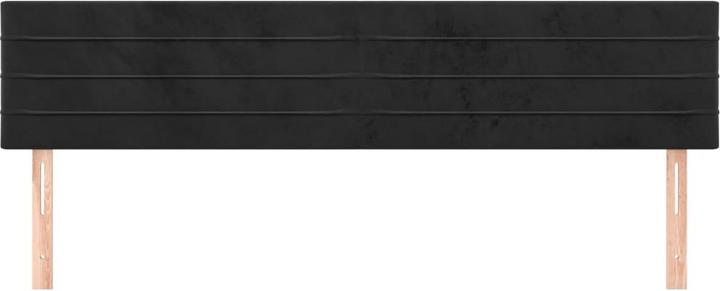 Produktbild vidaXL Kopfteil (180 x 5 x 88 cm)