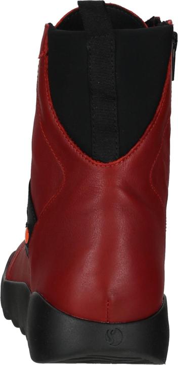 Produktbild Softinos Stiefelette (41)