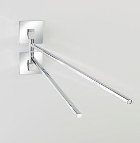 Productafbeelding Wenko Quadro