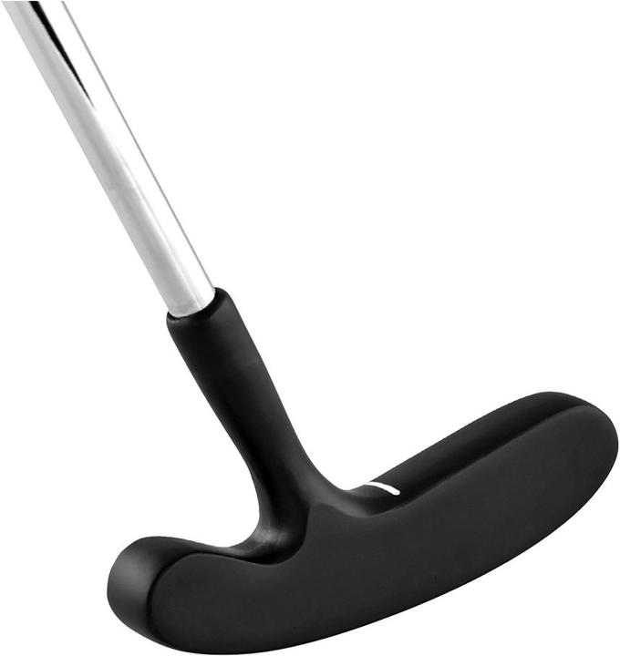 Produktbild Masters Golf Golf Pinzer P1 (Rechtshänder)