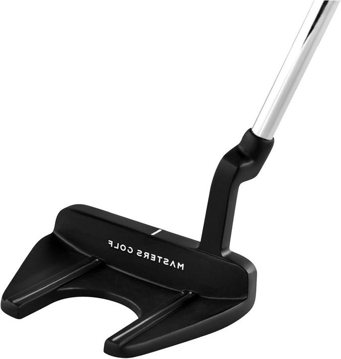 Masters Golf Golf Pinzer P3 (Mancino)