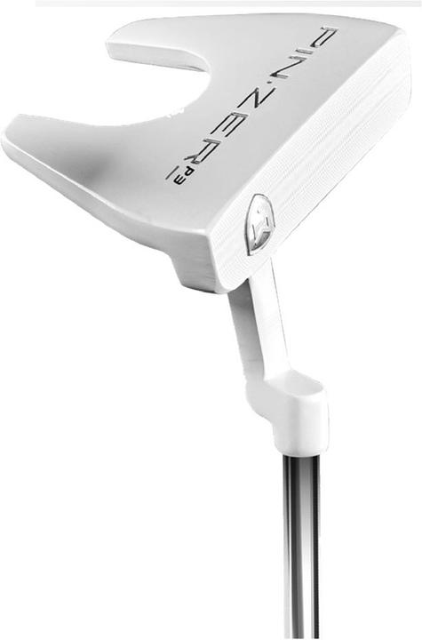 Actual product image Masters Golf Golf Pinzer P3 Lady (Right-handed)