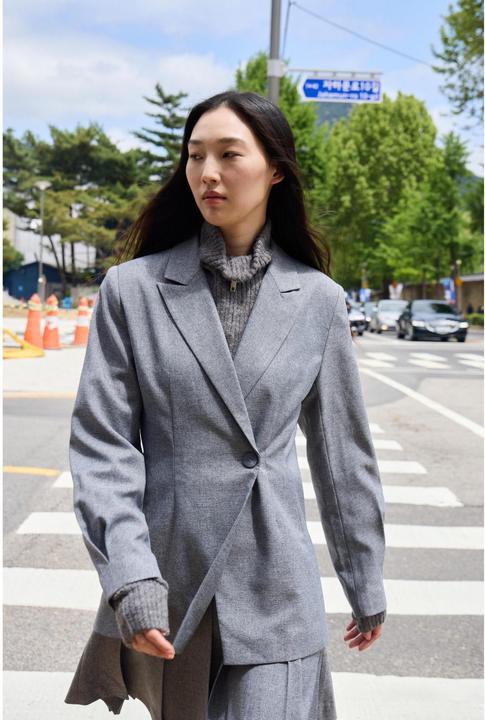 Immagine prodotto Ichi Unola (42)