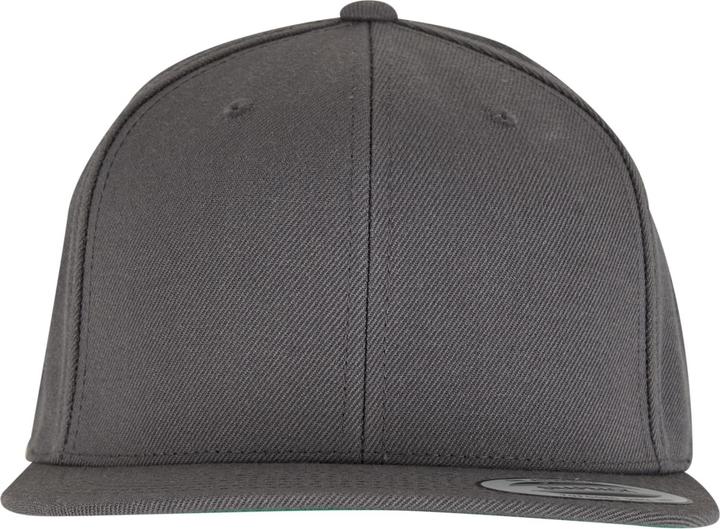 Produktbild Flexfit Snapback (One Size)