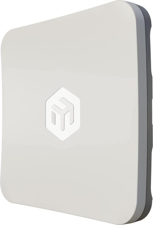Image du produit MikroTik SXTSQ 5 AX Point d'accès (867 Mbit/s)