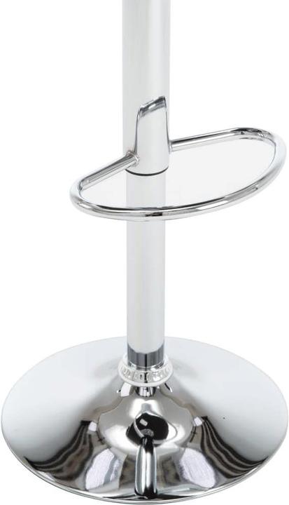 Image du produit vidaXL Barstuhl