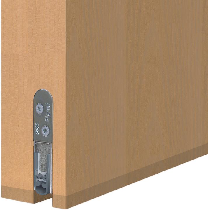 Actual product image Planet HS-plus