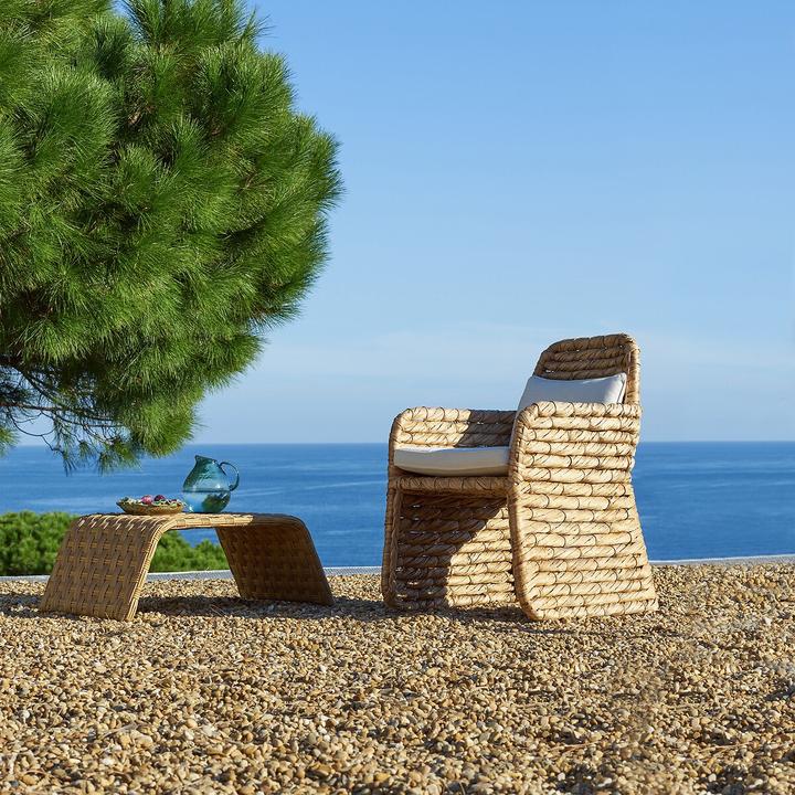 Produktbild AM.PM Galbo