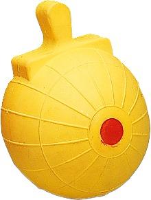 Image du produit Togu Balle à came (800 g)
