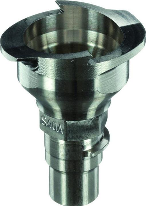 3M Adapter for paint processing system PPS Series 2.0