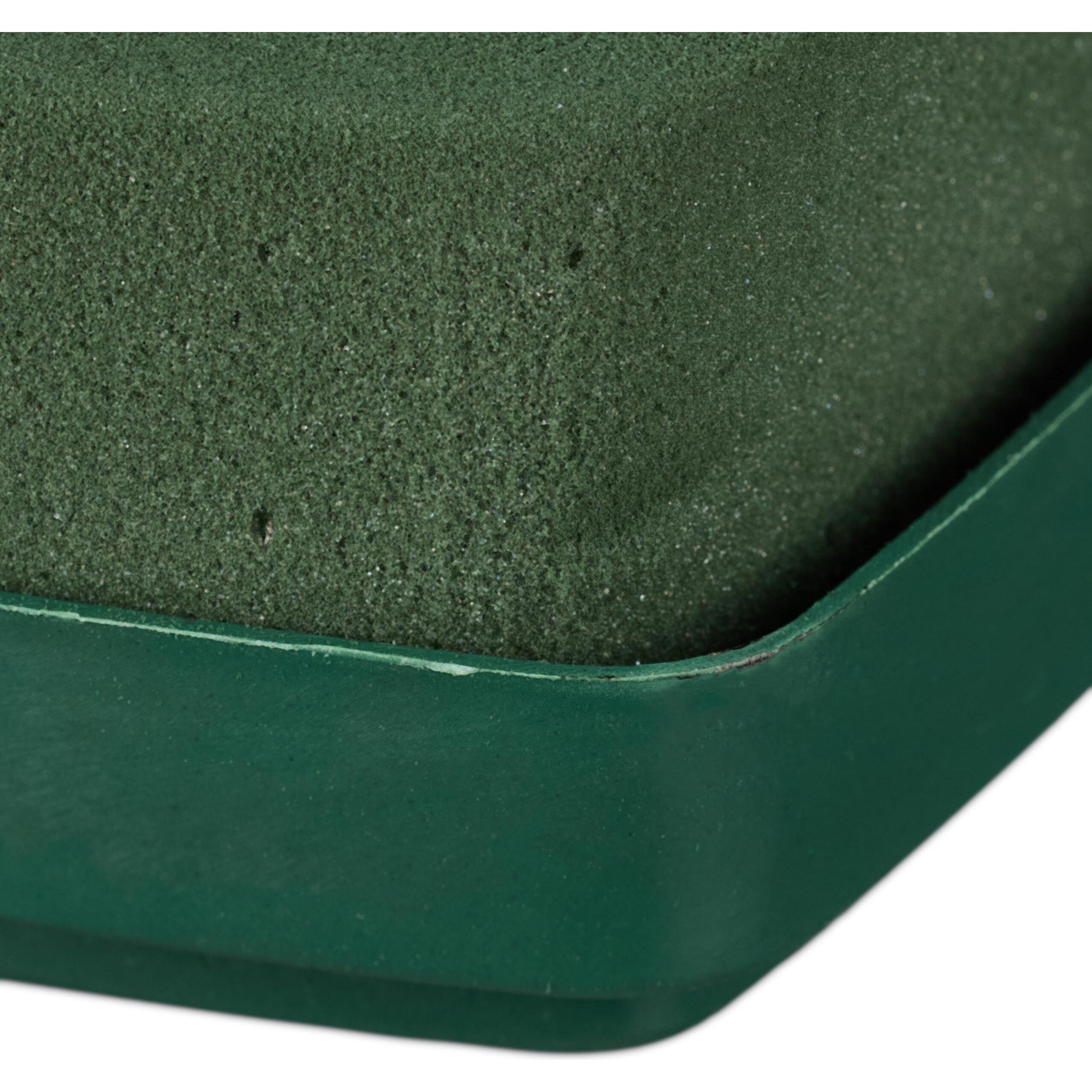 Thumbnail - Relaxdays 2x Steckschaum