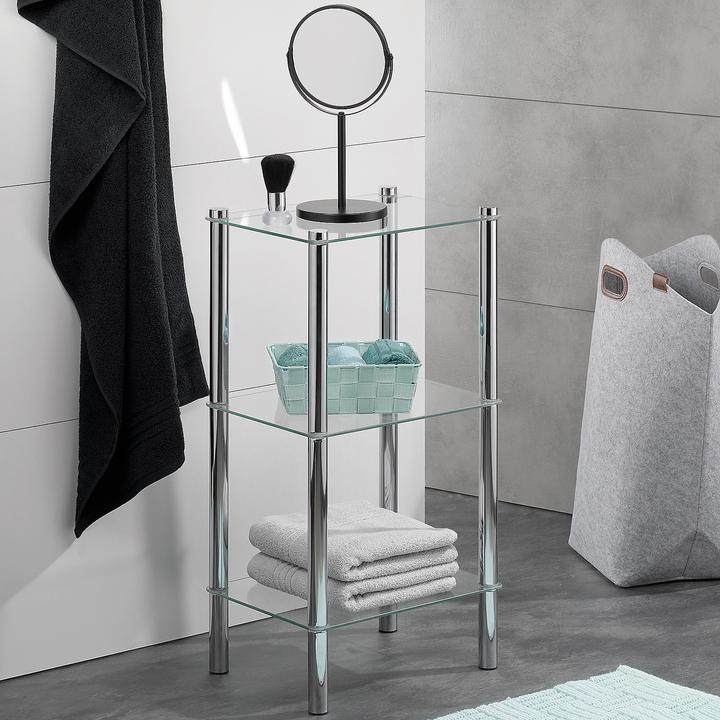 Productafbeelding Kela Lars (40 x 30 x 76,5 cm)