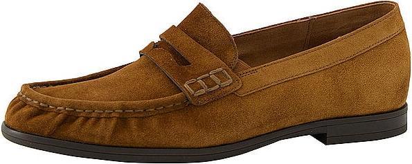 Produktbild Paul Green Loafer (36)