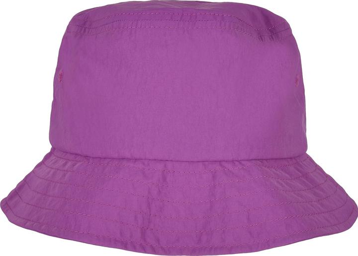 Produktbild Flexfit Water Repellent Bucket Hat (One Size)