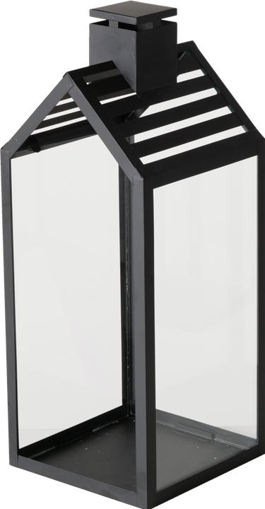 Produktbild Boltze Home Cody