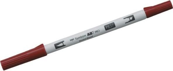 Image du produit Tombow Stylo à double brosse ABT PRO (1x)