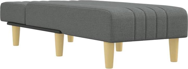 Produktbild vidaXL Aviana