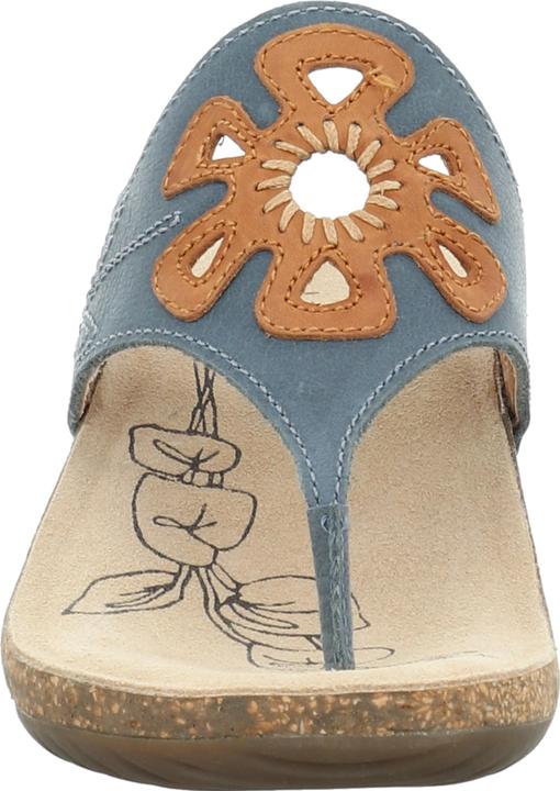 Image du produit Josef Seibel Mules (41)