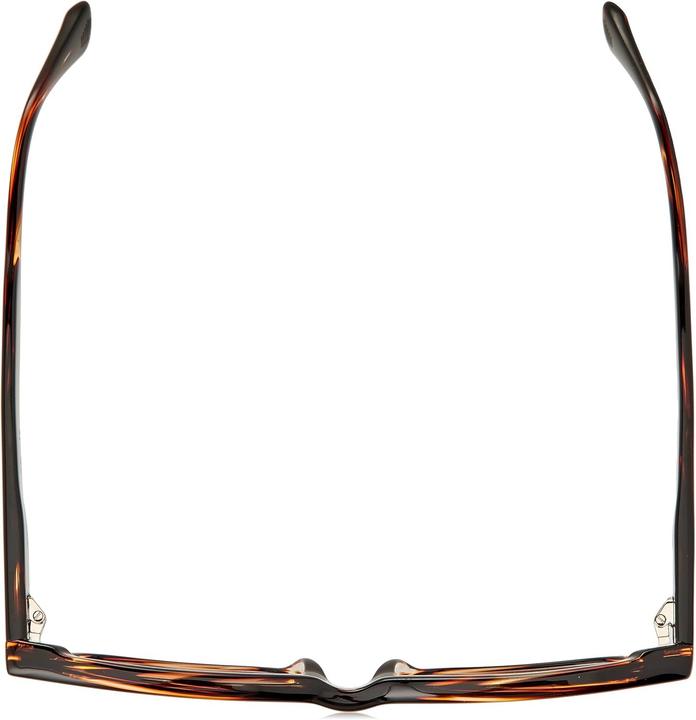 Produktbild Gigi Studios GODOT 6526/2 Herrenbrille