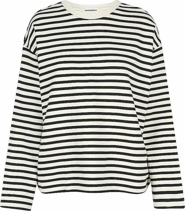 Produktbild Armedangels Frankaa Stripe (XL)