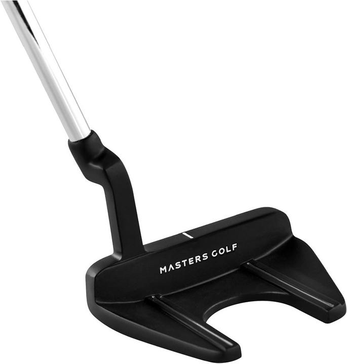 Produktbild Masters Golf Golf Pinzer P3 (Rechtshänder)