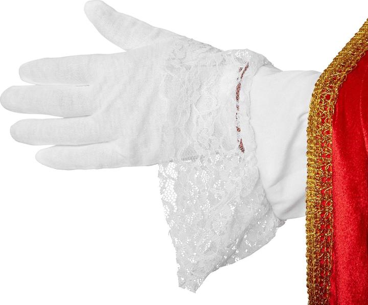 Image du produit tectake Saint-Nicolas (M)