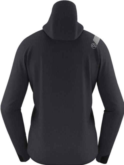 Immagine prodotto La Sportiva Bristen Thermal Hoody M (S)
