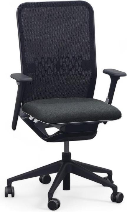 Immagine prodotto Sitag CZ-T102020