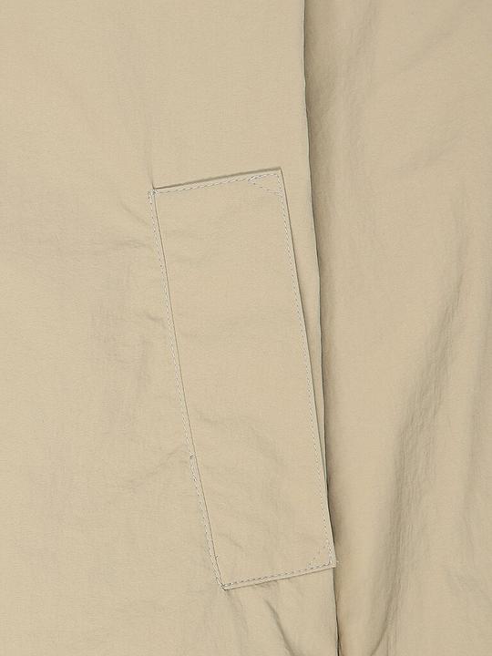 Actual product image Barbour Fieldjacket ASHBY (M)