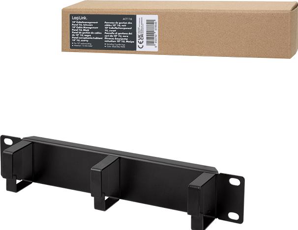 Produktbild LogiLink Prüfen