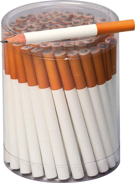 Actual product image Erfurth Cigarette pencil