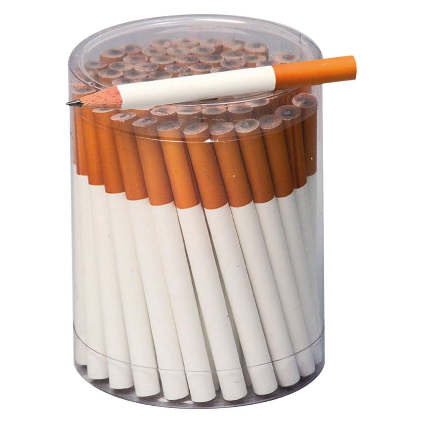 how much are cigarettes in west virginia USA: Cigarette Prices