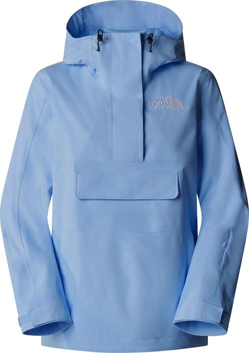 Produktbild North Face Driftview (XS)