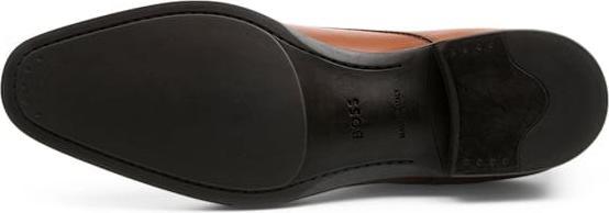 Produktbild Hugo Boss 2911333 (44.5)