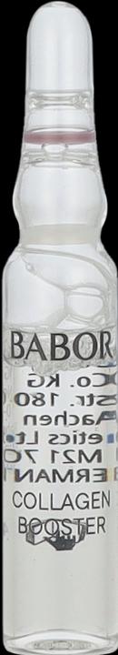 Produktbild Babor Collagen Booster (14 ml)