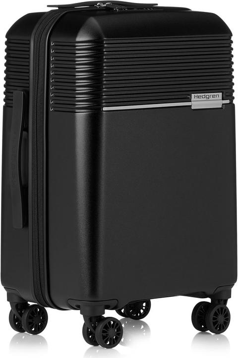 Produktbild Hedgren Stripe- Spinner Carry On (40.80 l, Handgepäck (bis 50l))