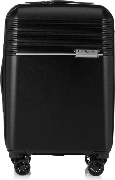 Produktbild Hedgren Stripe- Spinner Carry On (40.80 l, Handgepäck (bis 50l))