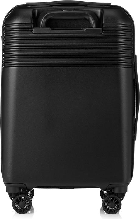 Produktbild Hedgren Stripe- Spinner Carry On (40.80 l, Handgepäck (bis 50l))