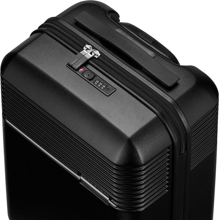 Produktbild Hedgren Stripe- Spinner Carry On (40.80 l, Handgepäck (bis 50l))