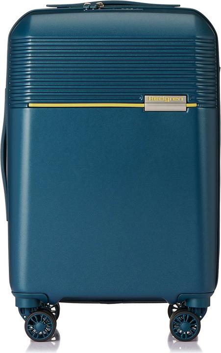 Immagine prodotto Hedgren Stripe- Spinner Carry On Legion (43 l, Bagaglio a mano (fino a 50 litri))