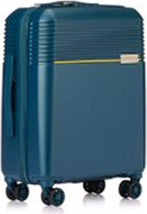 Produktbild Hedgren Stripe- Spinner Carry On Legion (40 l, Handgepäck (bis 50l))