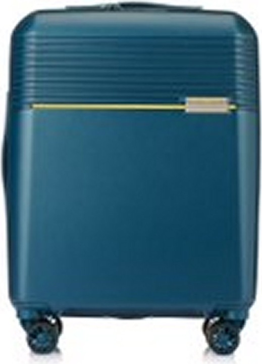 Produktbild Hedgren Stripe- Spinner Carry On Legion (40 l, Handgepäck (bis 50l))