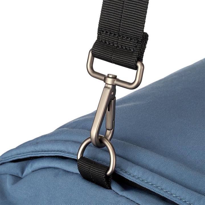 Immagine prodotto Hedgren Ventura - Duffle Denim (44.30 l)