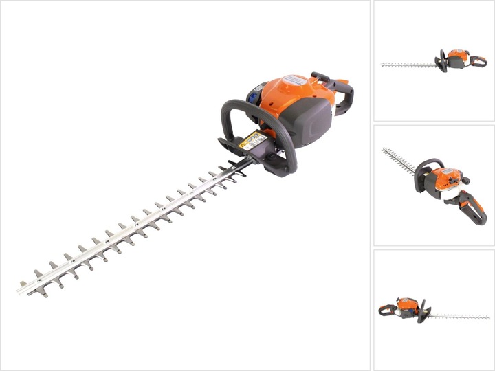 Husqvarna 122hd60 (Benzinheckenschere)