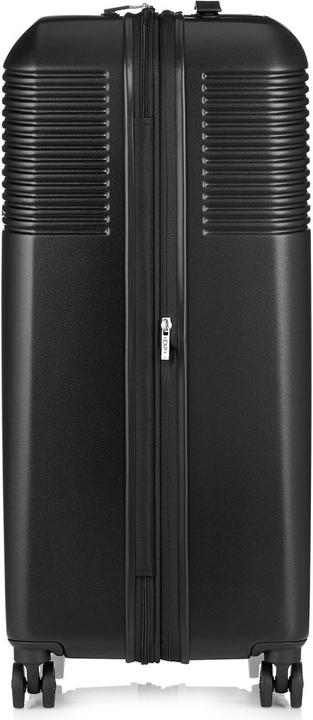 Produktbild Hedgren Stripe- Expandable Spinner (115.40 l)