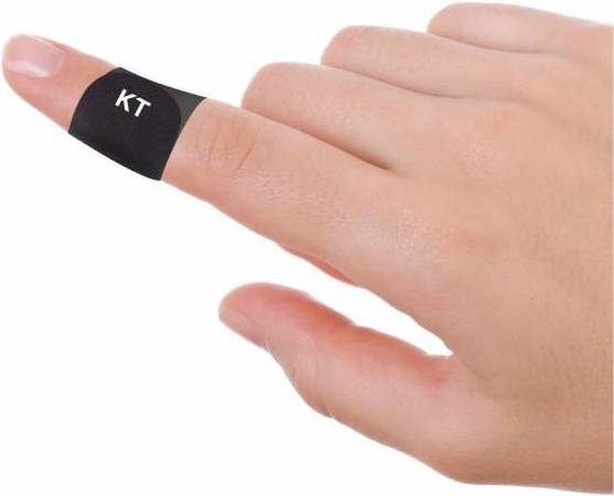Actual product image KT Tape Performance Blister Prevention (0.09 m)