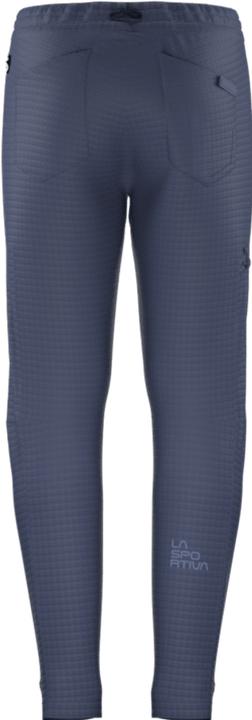 Produktbild La Sportiva Talus Pants (XS)
