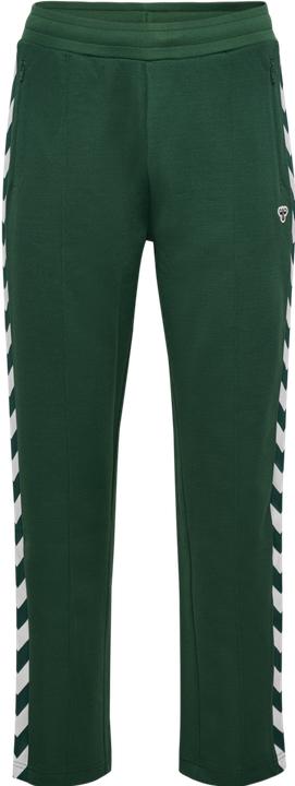 Image du produit hummel Hmlarchive Regular Poly Pants (S)