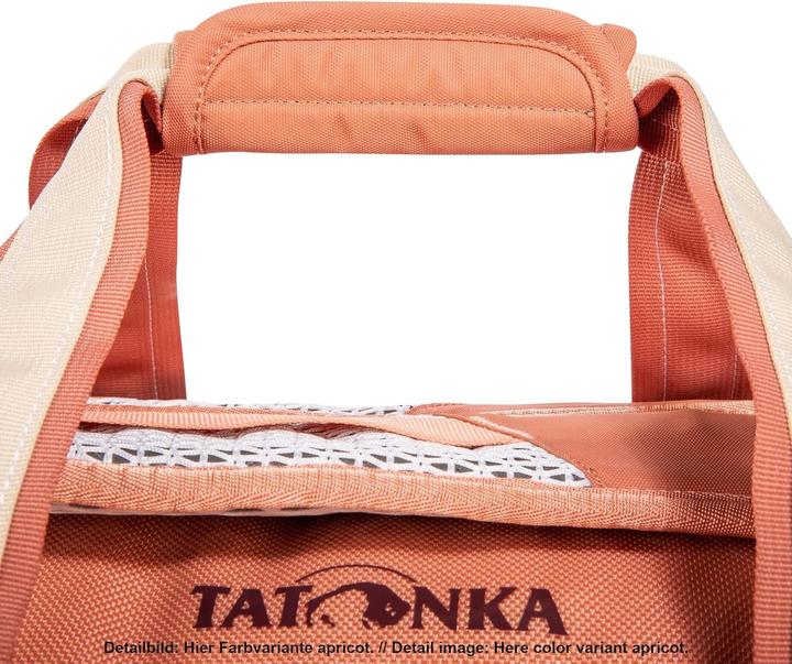 Actual product image Tatonka Barrel (25 l)